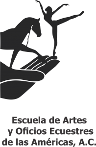 escuela de artes y oficios ecuestres de las americas presente en Equum