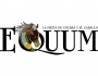 EQUUM – La Fiesta de Colima y El Caballo