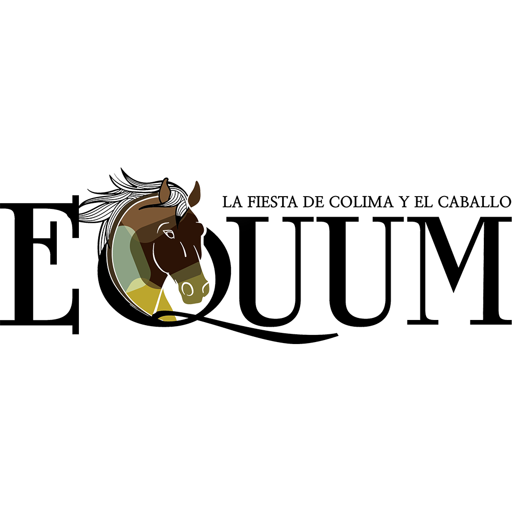 EQUUM – La Fiesta de Colima y El Caballo