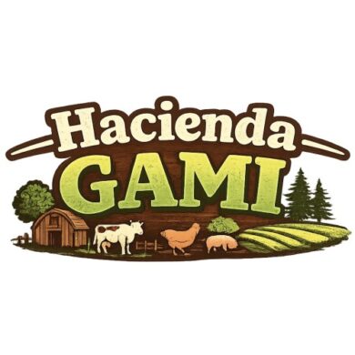 Hacienda Gami